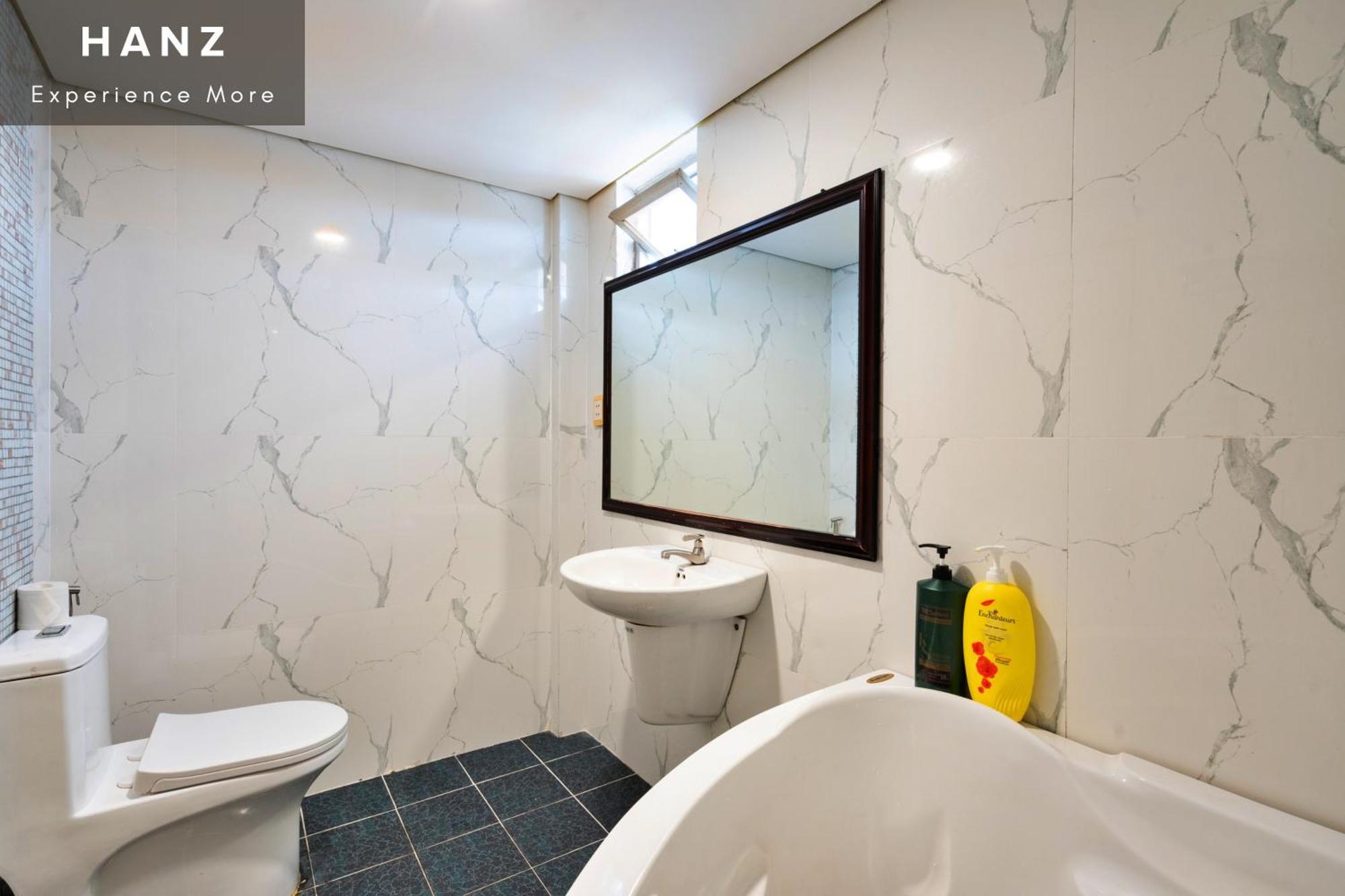 Cosmo Central Hotel Ho Chi Minh-byen Rom bilde